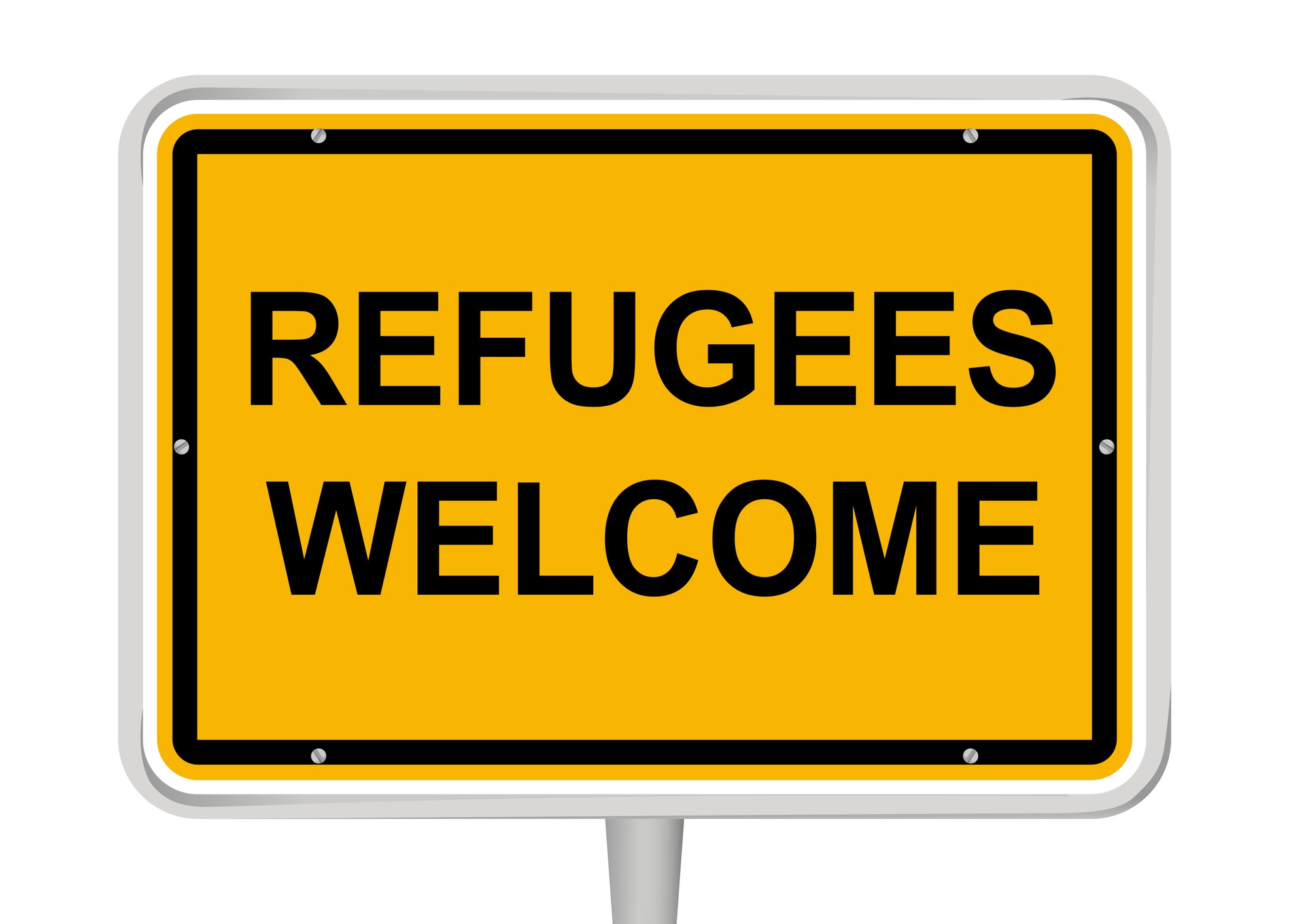 Tips in Making a Refugee Claim